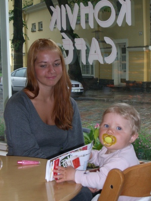 Cimg5861_2 Cimg5861_2