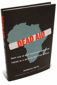 DeadAid