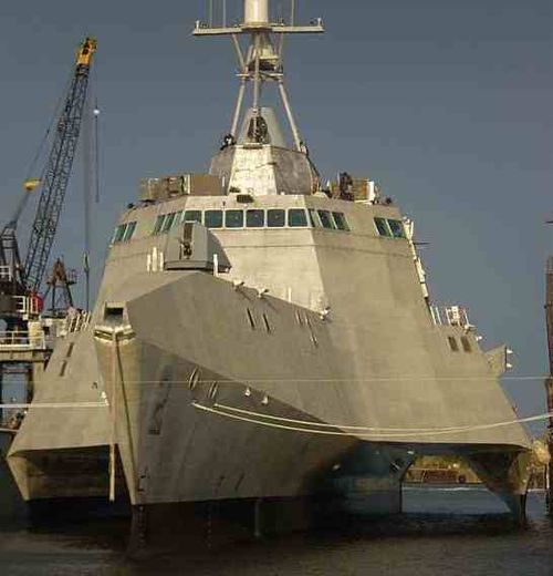 LCS2_1