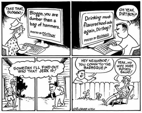 Crabb100814 Crabb100814