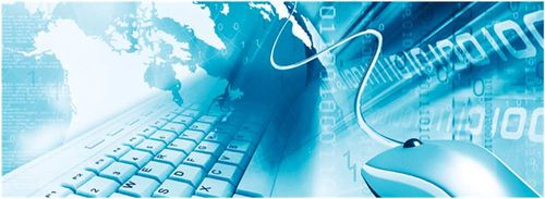 Technology Technology