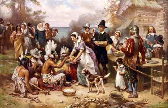 Thanksgiving1623 Thanksgiving1623