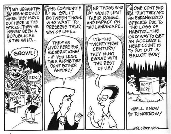 RLCrabb101102 RLCrabb101102