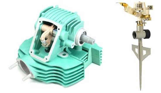 3Dprinting 3Dprinting