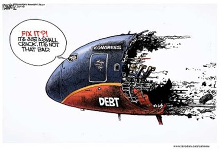 FixDebtRamirez FixDebtRamirez