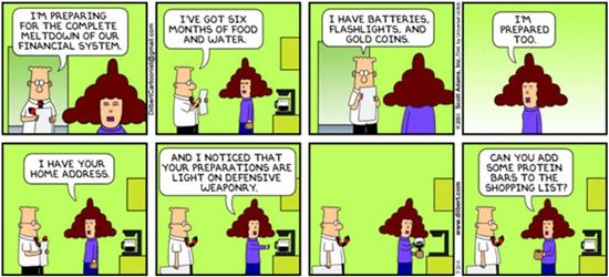 Dilbert1107 Dilbert1107