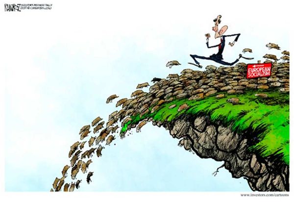 Obama.lemmings Obama.lemmings