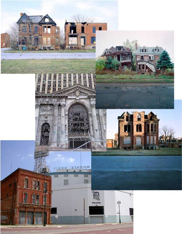 Detroit+GreatSociety Detroit+GreatSociety