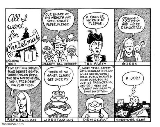 RLCrabb111213 RLCrabb111213