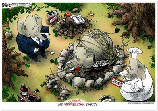 Ramirez_Jan2012 Ramirez_Jan2012