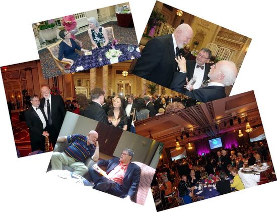 Pearl_ACM2 Pearl_ACM2