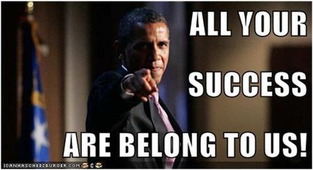 Obama_Success Obama_Success