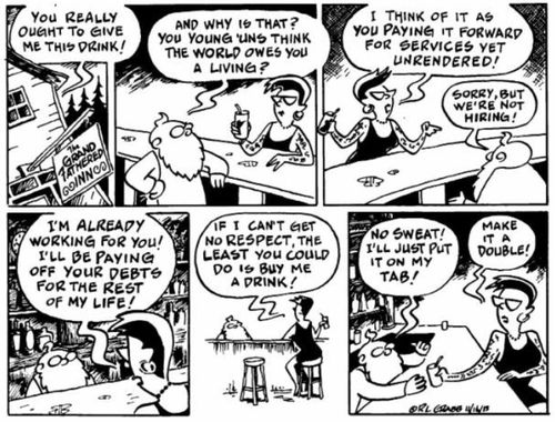 Crabb131116 Crabb131116