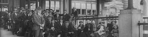 LegalImmigrants LegalImmigrants