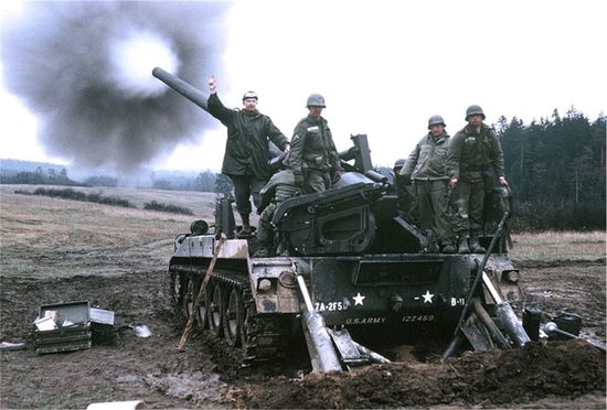 Graf1964gjr Graf1964gjr