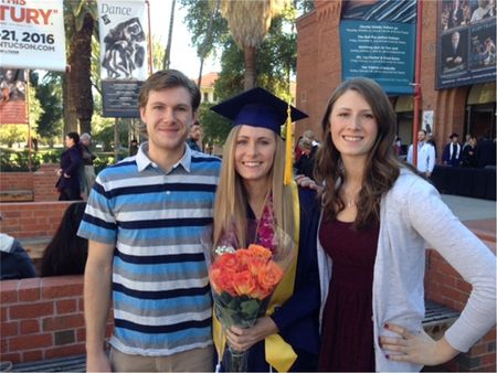 Elizabeth_2015UofA Elizabeth_2015UofA