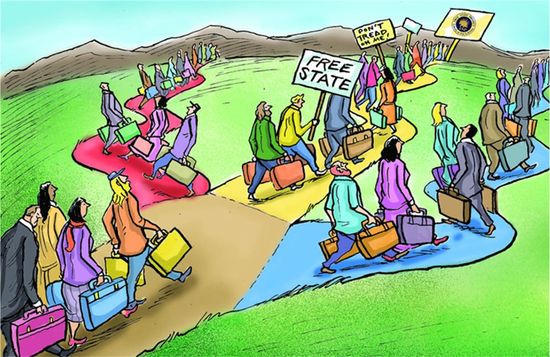 GreatAmericanDisconnect GreatAmericanDisconnect