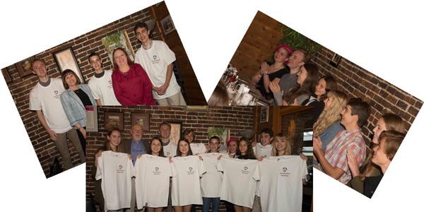 TT2016Survivors TT2016Survivors