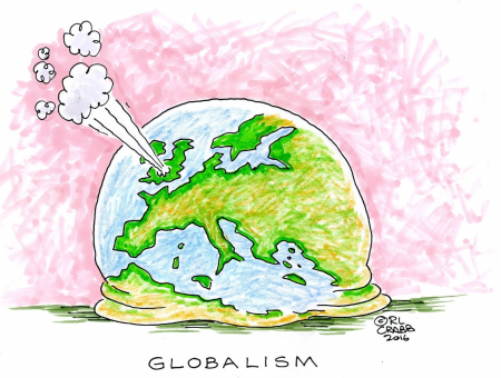RLCrabb_Globalism RLCrabb_Globalism