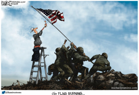 Ramirez_161202 Ramirez_161202