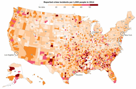 Crime&Dems2 Crime&Dems2