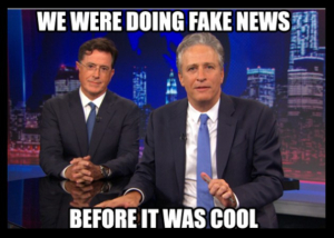 FakeNews FakeNews