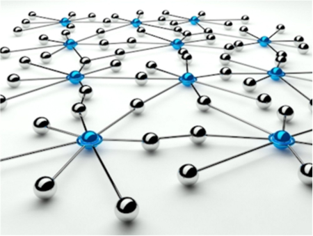 DeicticOntology DeicticOntology