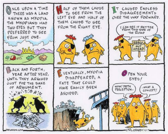 RLCrabb170411 RLCrabb170411