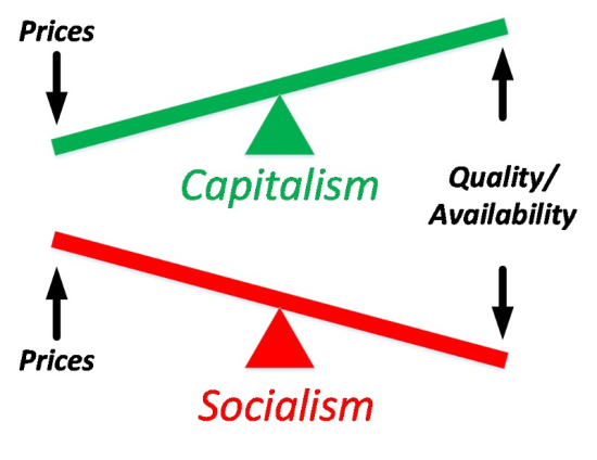 Reality101 Reality101