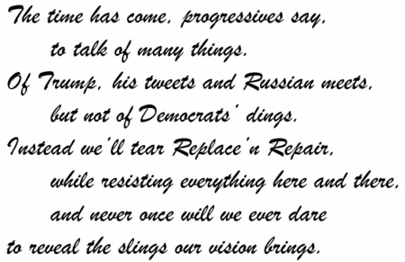 DeflectedDialogue2 DeflectedDialogue2