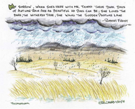 RLCrabb181124 RLCrabb181124