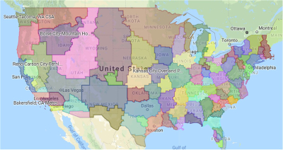 GreatDivide_city-states GreatDivide_city-states