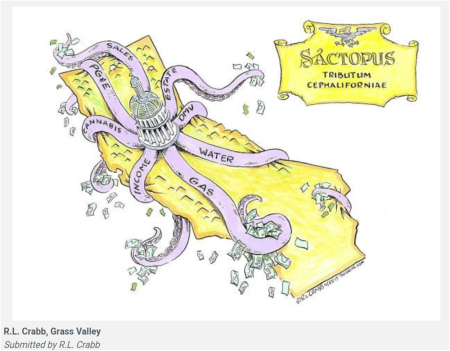 RLCrabb190427 RLCrabb190427