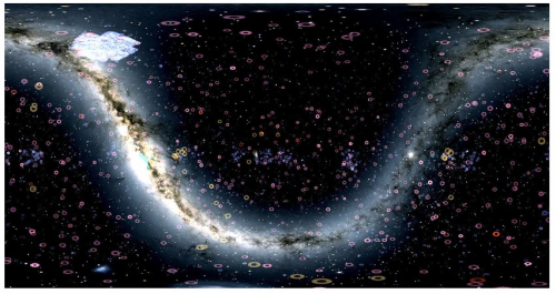 NASAexoplanets2019 NASAexoplanets2019
