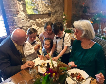 Munchkins_190930 Munchkins_190930