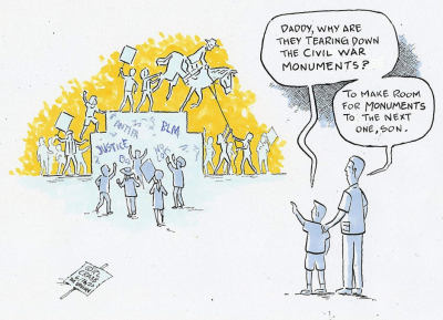 RLCrabb200616 RLCrabb200616