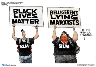 Ramirez_200717 Ramirez_200717