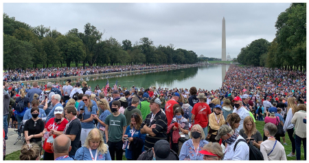 PrayerMarch_26sep20 PrayerMarch_26sep20