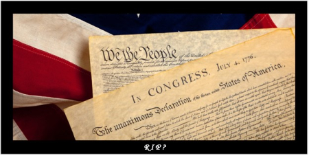 OurUnion_RIP OurUnion_RIP