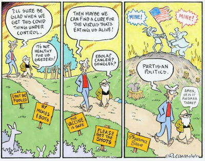 RLCrabb210116 RLCrabb210116