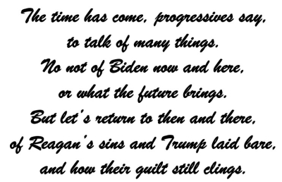 ProgressivePropaganda_2021 ProgressivePropaganda_2021