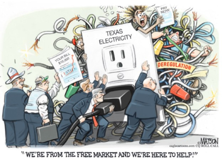 TexasElectricity_2021 TexasElectricity_2021