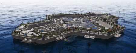 BlueEstate BlueEstate