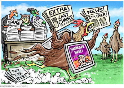 ClimateChange_Koonin11aug21 ClimateChange_Koonin11aug21