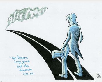 RLCrabb210911 RLCrabb210911