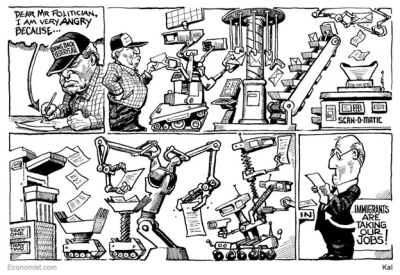 Economist_Kal13nov21 Economist_Kal13nov21