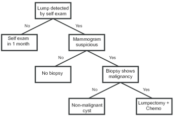 DecisionTree DecisionTree