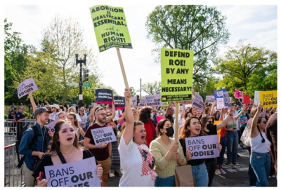 RvWprotests2022 RvWprotests2022