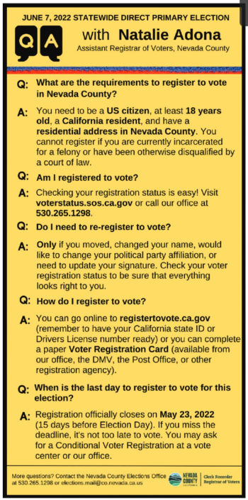 NatalieAdona-30apr22campaign ad NatalieAdona-30apr22campaign ad