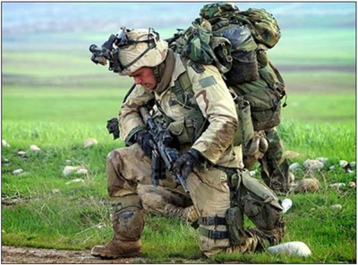 MemorialDay2012 MemorialDay2012